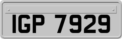 IGP7929