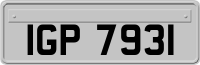 IGP7931