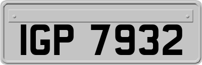 IGP7932