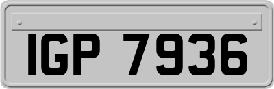 IGP7936