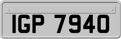 IGP7940
