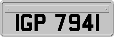IGP7941