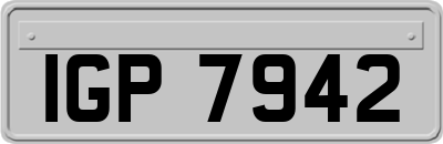 IGP7942