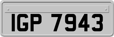 IGP7943