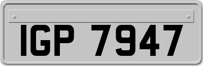 IGP7947