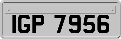 IGP7956