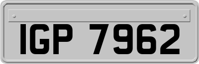 IGP7962