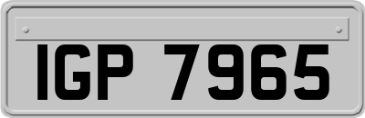 IGP7965