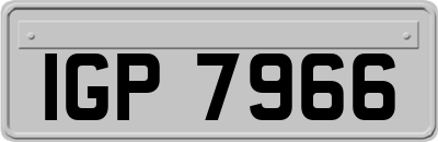 IGP7966