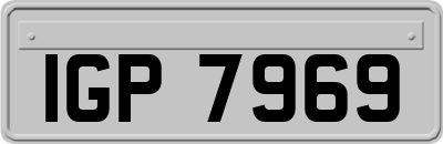 IGP7969