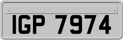 IGP7974