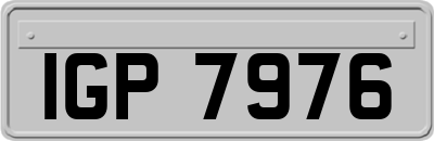 IGP7976