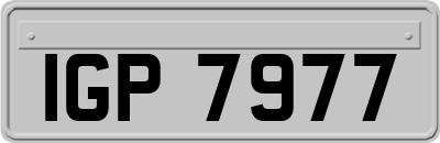 IGP7977