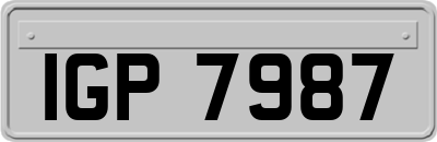 IGP7987
