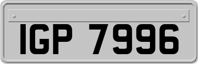 IGP7996