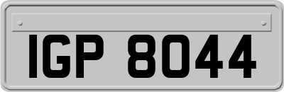 IGP8044