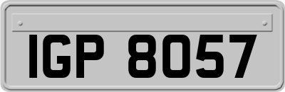 IGP8057
