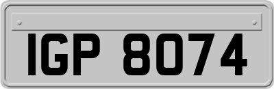 IGP8074