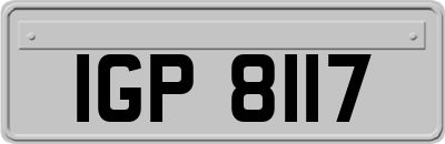 IGP8117