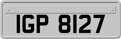 IGP8127