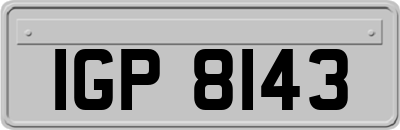 IGP8143