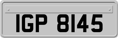 IGP8145