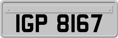 IGP8167