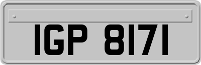 IGP8171