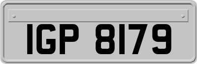 IGP8179