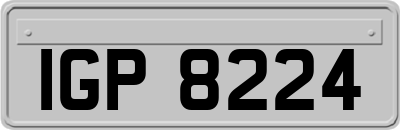 IGP8224