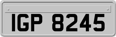 IGP8245
