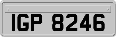 IGP8246