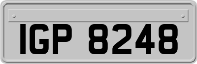 IGP8248