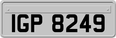IGP8249