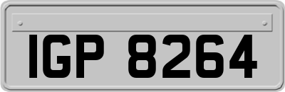 IGP8264