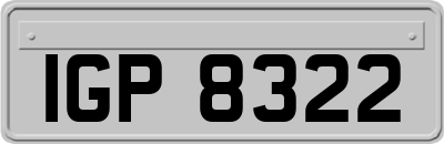 IGP8322