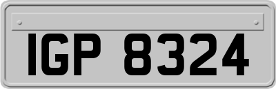 IGP8324