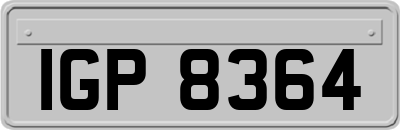 IGP8364