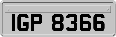IGP8366