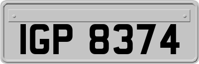 IGP8374