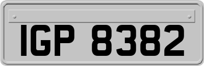 IGP8382