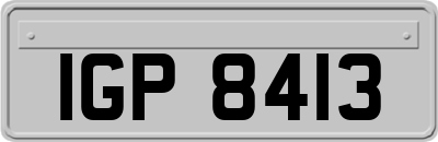 IGP8413