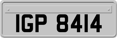 IGP8414