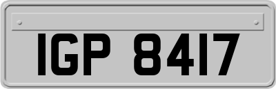 IGP8417