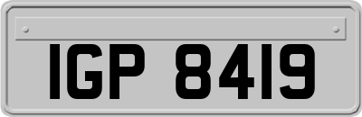 IGP8419