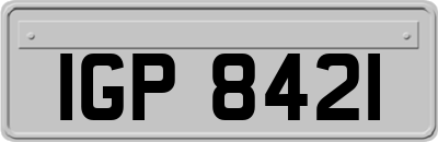 IGP8421