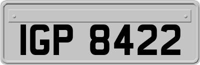IGP8422