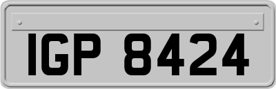 IGP8424