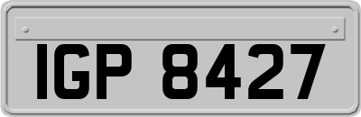IGP8427