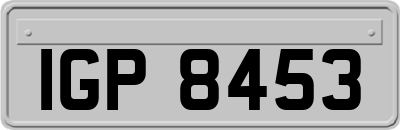IGP8453